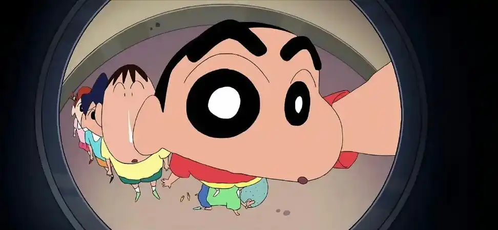 久久电影网悬疑剧集专题横幅