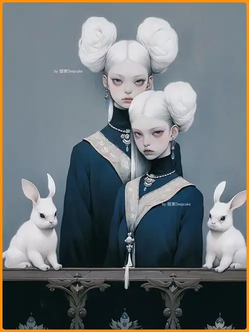我不是药神电影编辑精选配图