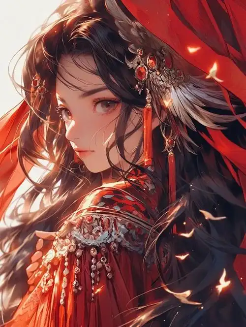 久久电影网电影图集画面三